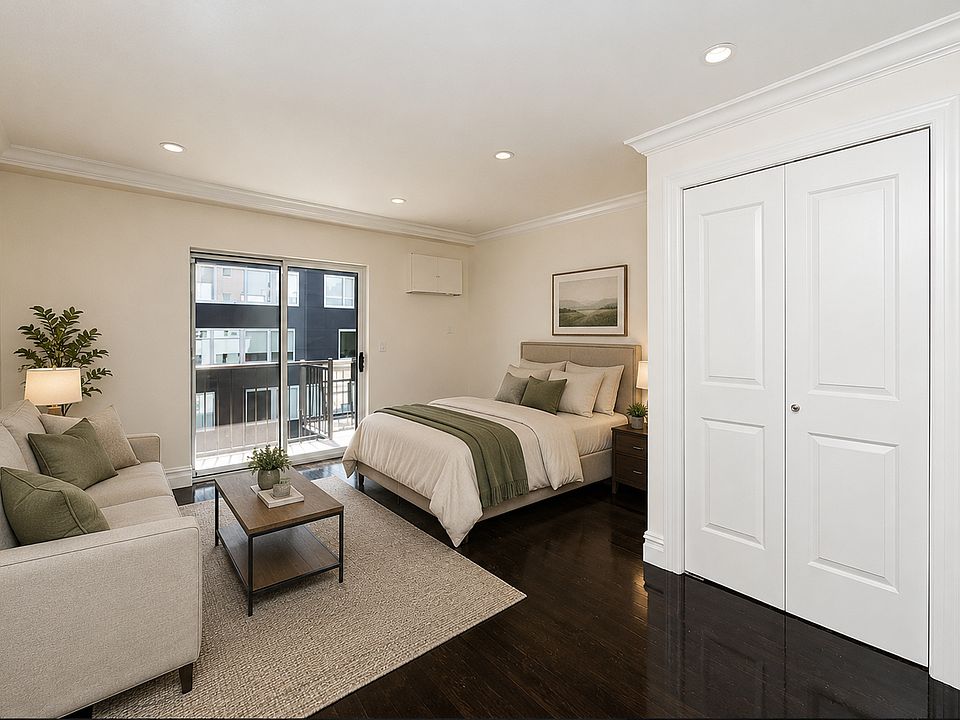 1st image of 448 W 19th St #Phd