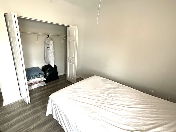 2nd image of 6490 Aragon Way #108-108-108