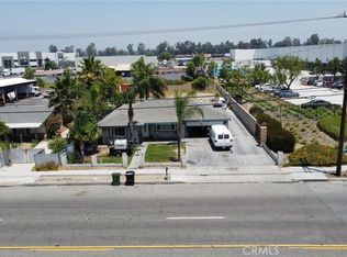 17744 Slover Ave, Bloomington, CA 92316