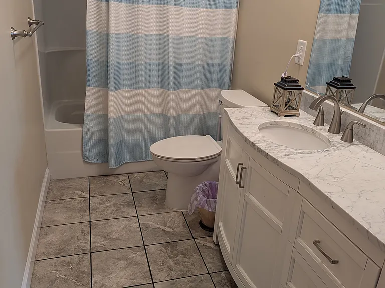 660 Jena Beth Dr — Photo 10