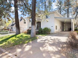 3208 E 14th Ave, Spokane, WA 99202