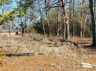 LOT Two Sec #1, Lynchburg, VA 24501