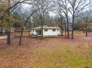 7646 Highway 59, Athens, TX 75751
