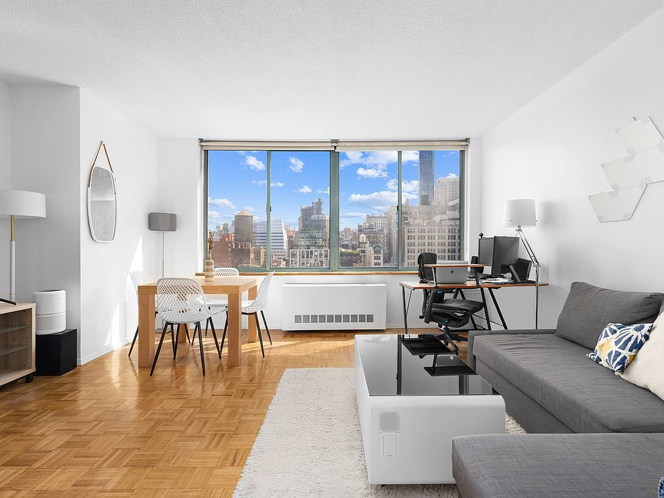 1st image of 127 E 30th St APT 14C