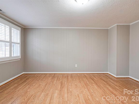 5th image of 4064 Mount Gilead Church Rd