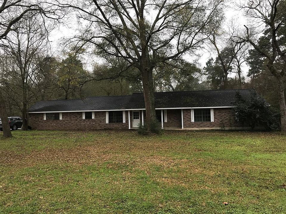1st image of 23207 Lazy Hollow Ln
