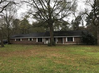 23207 Lazy Hollow Ln, Hockley, TX 77447