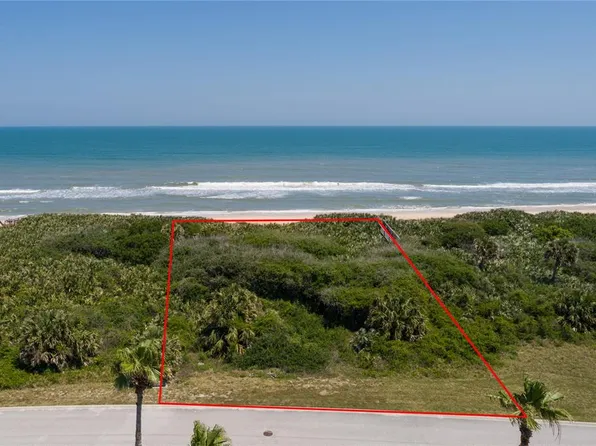 75 Calle Del Sur #49, Palm Coast, FL 32137