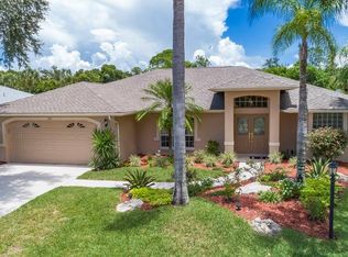 539 Pine Ranch East Rd, Osprey, FL 34229