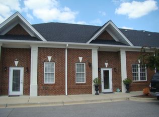 117 Alpine Cir, Columbia, SC 29223