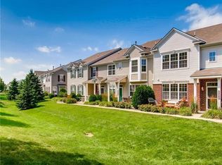 3475 Cherry Ln UNIT C, Woodbury, MN 55129