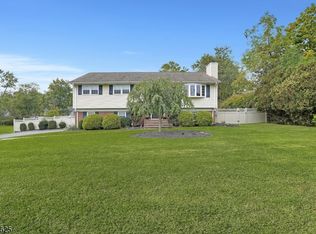 16 S Beaumont Pl, Whippany, NJ 07981