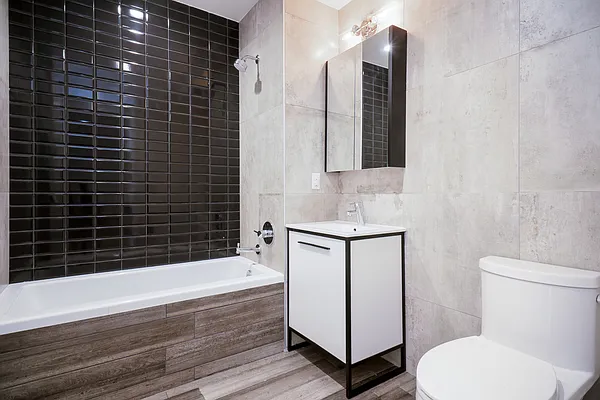 Sold by Corcoran | media 14