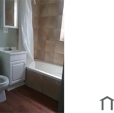 207 S Whipple St #2 — Photo 7