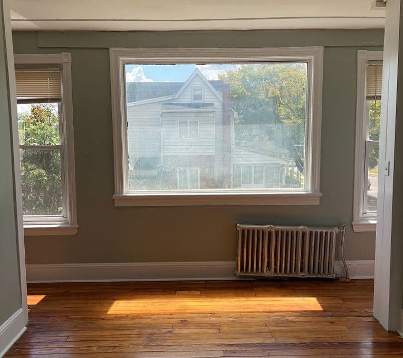 1st image of 317 Felton Ave APT 2
