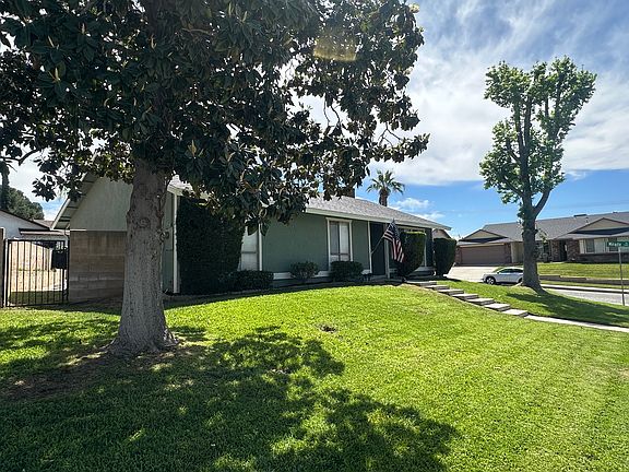 5th image of 3358 Mirada Rd