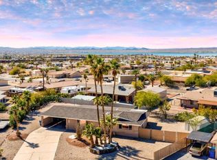 1939 Pine Ln, Lake Havasu City, AZ 86403