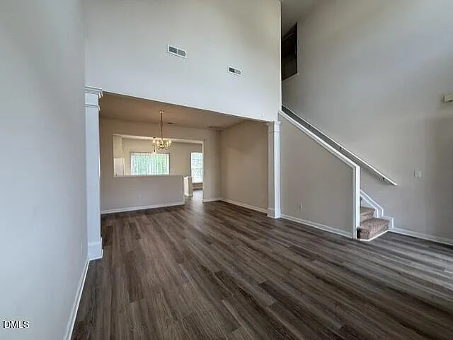 3 bed, 2.5 bath, 1632 sqft, $2,150 — Photo 3