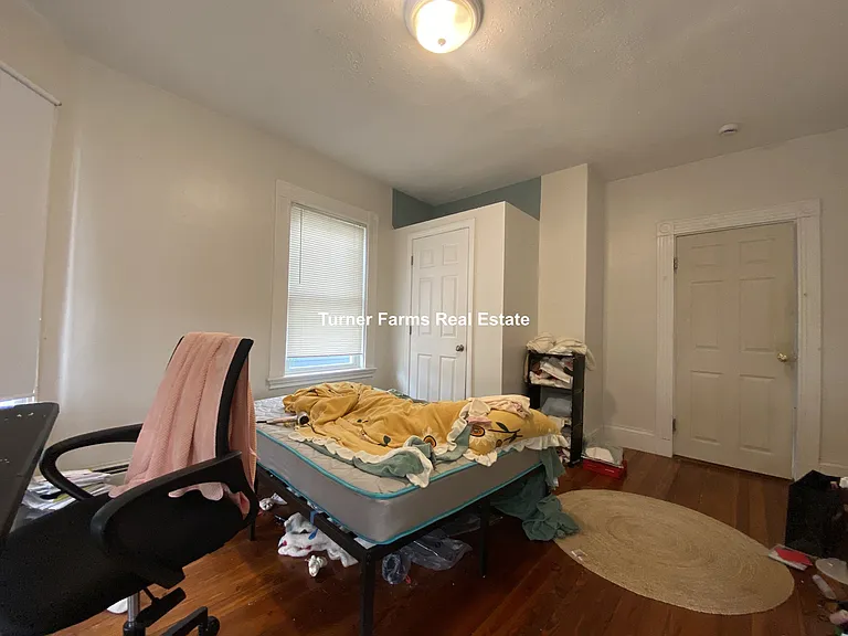 171 Rindge Ave #2L — Photo 14