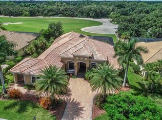 3771 Mossy Oak Dr, Fort Myers, FL 33905