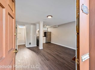 401 N 43rd St #202, Seattle, WA 98103