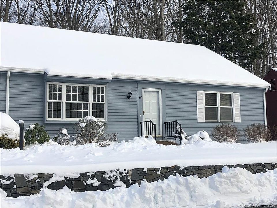 28 Strathmore Lane