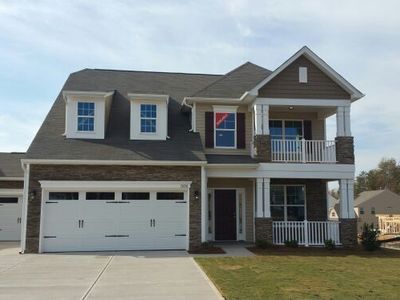 1800 Palazzo Dr, Waxhaw, NC, 28173