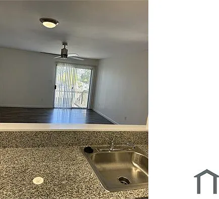2 bed, 860 sqft, $2,300 — Photo 4