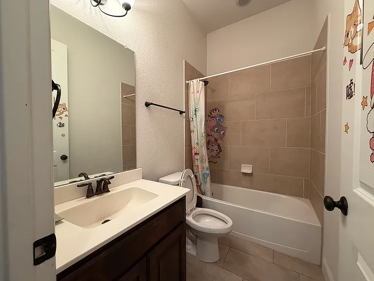 3205 Rough Creek Dr — Photo 16