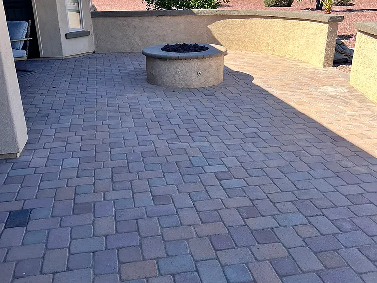 23321 N Las Positas Ct — Photo 35