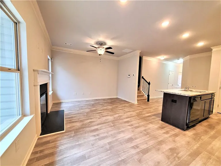 349 Turtle Creek Dr — Photo 7