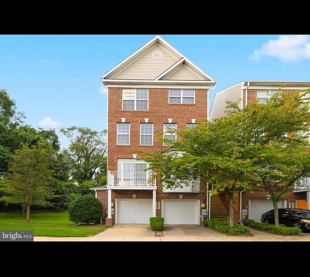 3 bed, 2.5 bath, 1794 sqft, $1,200 — Photo 1