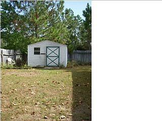 2nd image of 320 Wysong Ave #A
