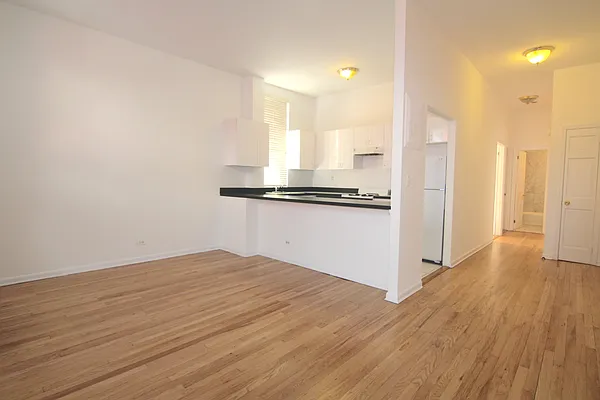 Rented by FirstService Realty (legacy) | media 13