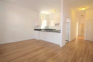 Rented by FirstService Realty (legacy)