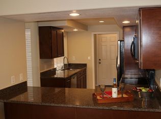 8978 E Meadow Hill Dr, Scottsdale, AZ 85260