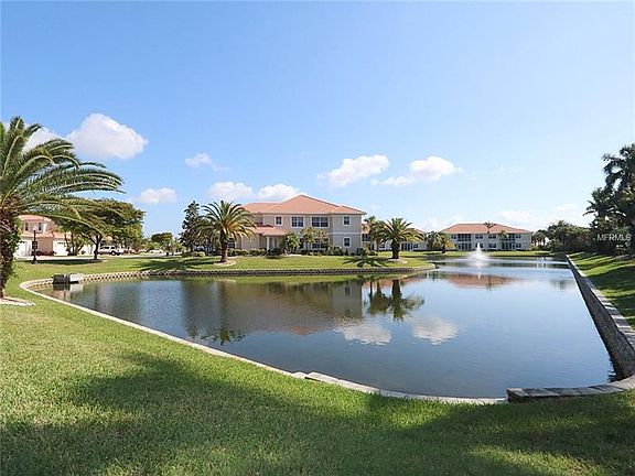 2nd image of 196 Tarpon Cove Blvd APT 712