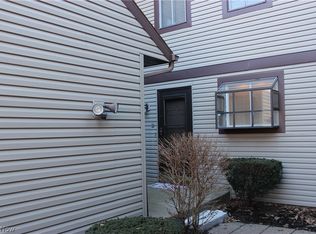 7821B Hills And Dales Rd NW, Massillon, OH
