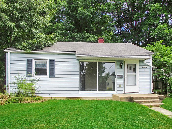 1st image of 21802 N Essex Dr