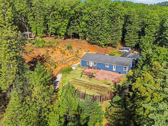 2nd image of 16770 Autumn Oak Rd