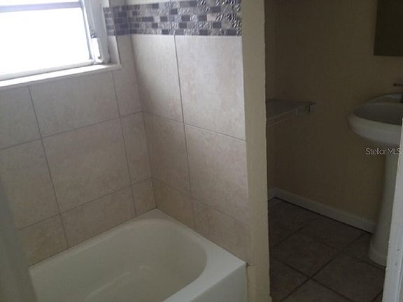 3rd image of 645 W Osceola St #2