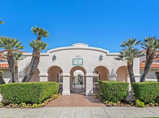 7757 Eads Ave UNIT C4, La Jolla, CA 92037