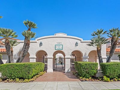 7757 Eads Ave Unit C4, La Jolla, CA, 92037