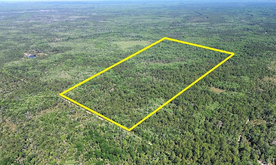 1st image of Tract 100 SW CR-347