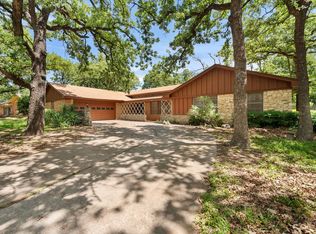 1605 Cienegas Cir, Fort Worth, TX 76112