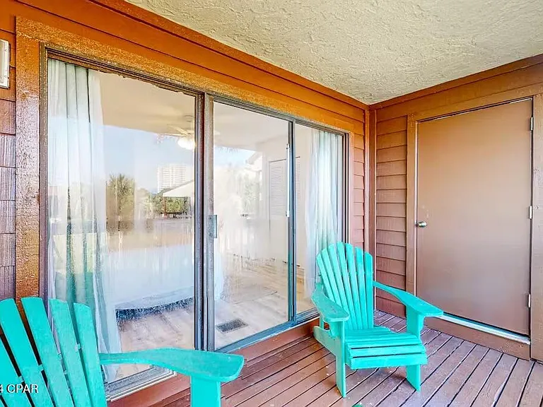 17751 Panama City Beach Pkwy #5D — Photo 17