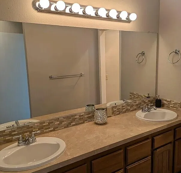 19115 Ballinger Way NE #203 — Photo 19