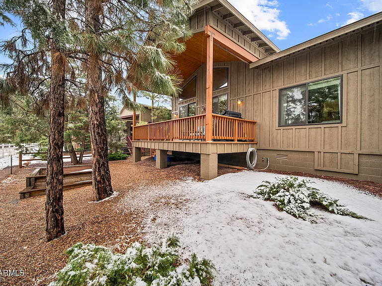 5378 W Glenn Abbey Trl — Photo 45