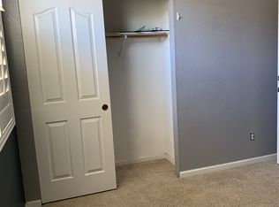 10188 Azinger Way, Sacramento, CA 95829