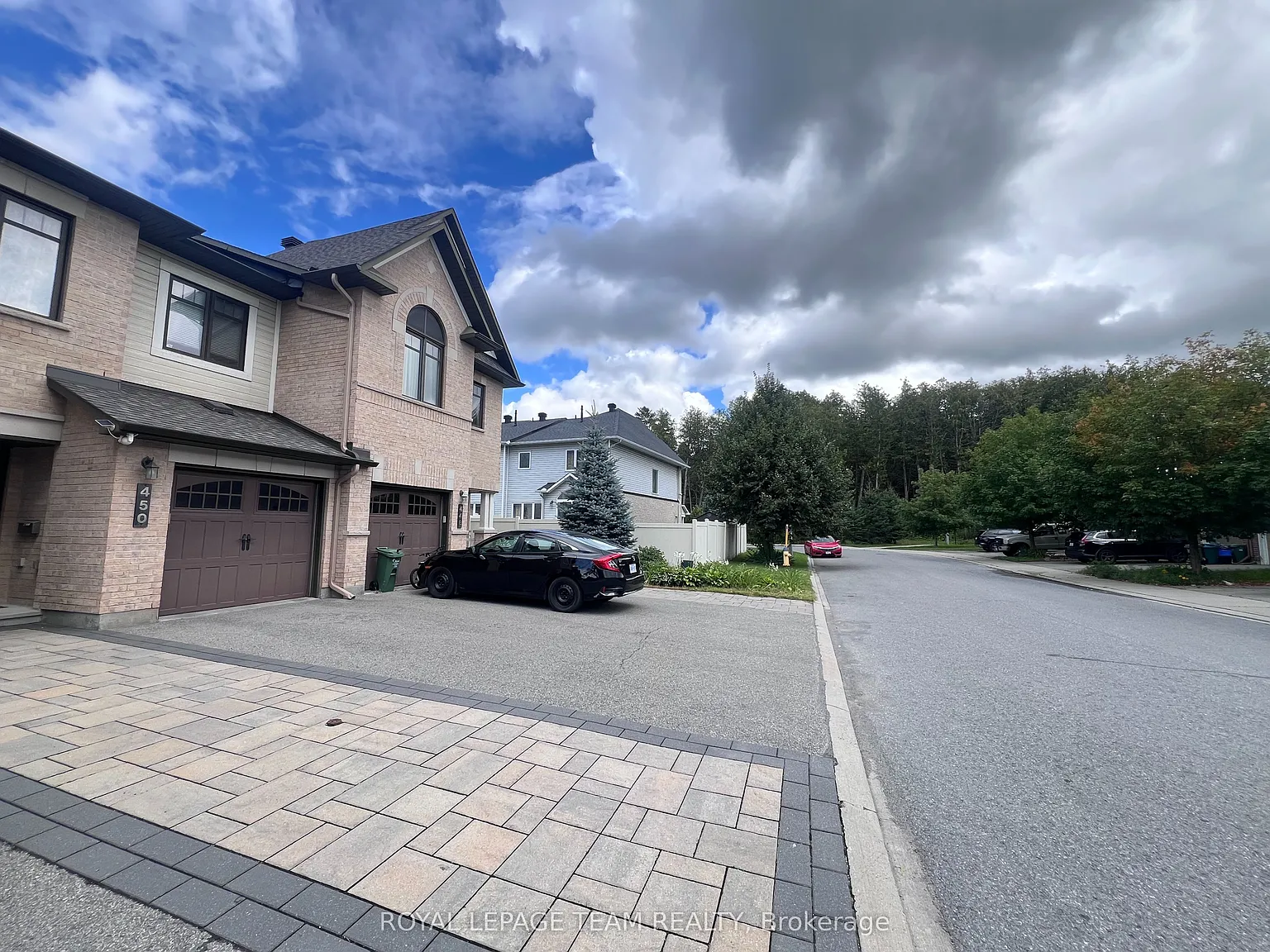 3 bed, $2,700 — Photo 3
